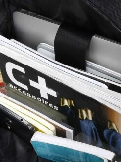 Sac à Dos Chabrand Bilbao -Delsey Soldes Magasin sac dos chabrand 752940z