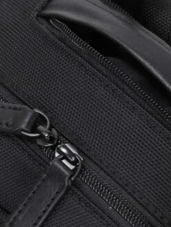 Sac à Dos Chabrand Bilbao -Delsey Soldes Magasin sac dos chabrand 752941z