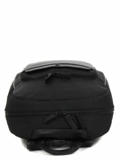 Sac à Dos Chabrand Bilbao -Delsey Soldes Magasin sac dos chabrand 752942z