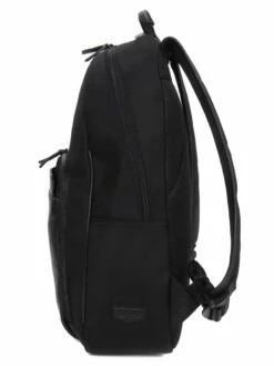 Sac à Dos Chabrand Bilbao -Delsey Soldes Magasin sac dos chabrand 752947z