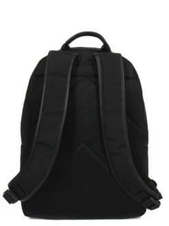 Sac à Dos Chabrand Bilbao -Delsey Soldes Magasin sac dos chabrand 752949z