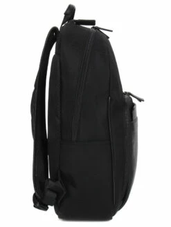 Sac à Dos Chabrand Bilbao -Delsey Soldes Magasin sac dos chabrand 752950z