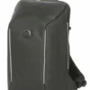 Sac à Dos Antivol Delsey Securain -Delsey Soldes Magasin sac dos delsey 636978z