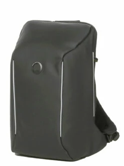 Sac à Dos Antivol Delsey Securain