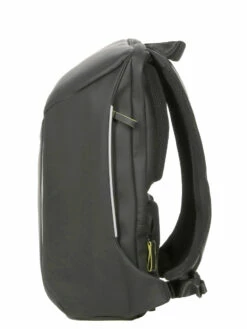 Sac à Dos Antivol Delsey Securain -Delsey Soldes Magasin sac dos delsey 636979z