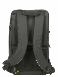 Sac à Dos Antivol Delsey Securain -Delsey Soldes Magasin sac dos delsey 636980z