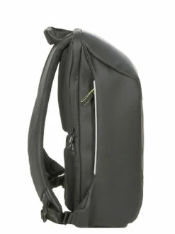 Sac à Dos Antivol Delsey Securain -Delsey Soldes Magasin sac dos delsey 636981z