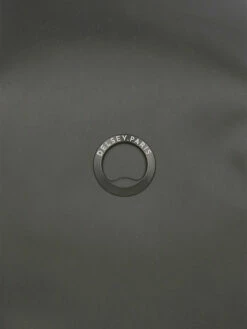 Sac à Dos Antivol Delsey Securain -Delsey Soldes Magasin sac dos delsey 636982z