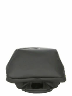 Sac à Dos Antivol Delsey Securain -Delsey Soldes Magasin sac dos delsey 636984z