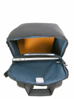 Sac à Dos Antivol Delsey Securain -Delsey Soldes Magasin sac dos delsey 636986z