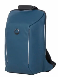 Sac à Dos Antivol Delsey Securain -Delsey Soldes Magasin sac dos delsey 636989z