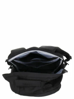 Sac à Dos Antivol Delsey Securban S -Delsey Soldes Magasin sac dos delsey 661630z