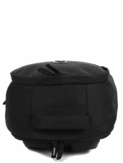 Sac à Dos Antivol Delsey Securban S -Delsey Soldes Magasin sac dos delsey 661632z