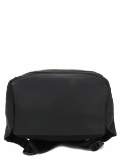 Sac à Dos Antivol Delsey Securban S -Delsey Soldes Magasin sac dos delsey 661633z