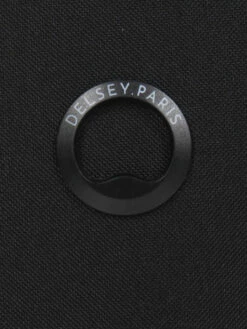 Sac à Dos Antivol Delsey Securban S -Delsey Soldes Magasin sac dos delsey 661634z