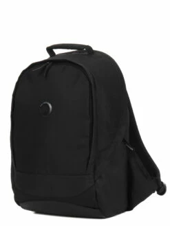 Sac à Dos Antivol Delsey Securban S