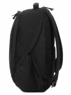 Sac à Dos Antivol Delsey Securban S -Delsey Soldes Magasin sac dos delsey 661637z