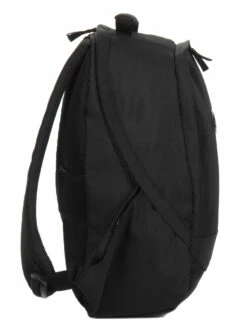 Sac à Dos Antivol Delsey Securban S -Delsey Soldes Magasin sac dos delsey 661639z