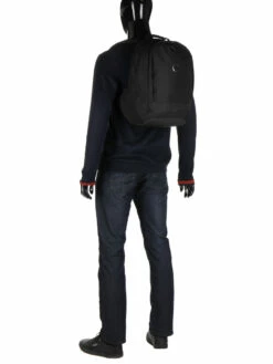 Sac à Dos Antivol Delsey Securban S -Delsey Soldes Magasin sac dos delsey 661640z