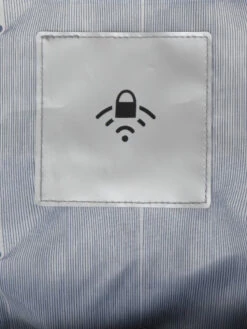 Sac à Dos Antivol Delsey Securban S -Delsey Soldes Magasin sac dos delsey 661641z