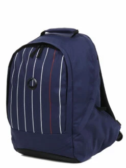 Sac à Dos Antivol Delsey Securban S -Delsey Soldes Magasin sac dos delsey 661649z