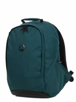 Sac à Dos Antivol Delsey Securban S -Delsey Soldes Magasin sac dos delsey 661661z