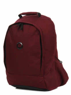 Sac à Dos Antivol Delsey Securban S -Delsey Soldes Magasin sac dos delsey 661673z