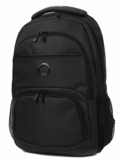 Sac à Dos Delsey Element Aviator -Delsey Soldes Magasin sac dos delsey 704833z