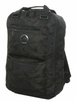 Sac à Dos Delsey Citypack -Delsey Soldes Magasin sac dos delsey 723693z