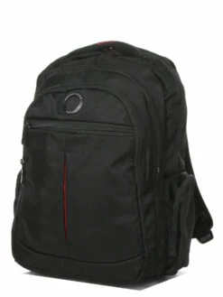 Sac à Dos Delsey Element Flier -Delsey Soldes Magasin sac dos delsey 727555z