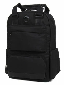 Sac à Dos Delsey Légère 2.0 -Delsey Soldes Magasin sac dos delsey 758383z