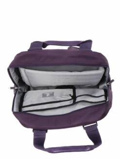 Sac à Dos Delsey Légère 2.0 -Delsey Soldes Magasin sac dos delsey 758390z