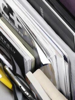 Sac à Dos Delsey Légère 2.0 -Delsey Soldes Magasin sac dos delsey 758391z