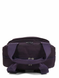 Sac à Dos Delsey Légère 2.0 -Delsey Soldes Magasin sac dos delsey 758392z