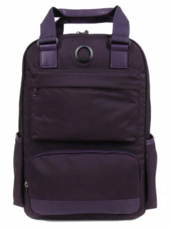 Sac à Dos Delsey Légère 2.0 -Delsey Soldes Magasin sac dos delsey 758394z
