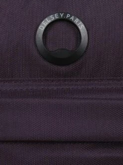 Sac à Dos Delsey Légère 2.0 -Delsey Soldes Magasin sac dos delsey 758395z