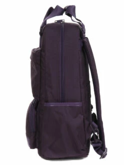 Sac à Dos Delsey Légère 2.0 -Delsey Soldes Magasin sac dos delsey 758397z