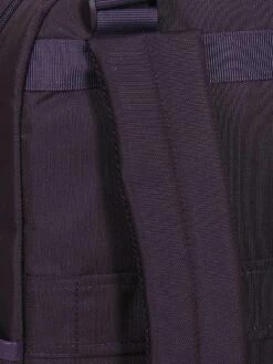 Sac à Dos Delsey Légère 2.0 -Delsey Soldes Magasin sac dos delsey 758398z