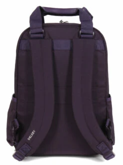 Sac à Dos Delsey Légère 2.0 -Delsey Soldes Magasin sac dos delsey 758399z