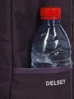 Sac à Dos Delsey Légère 2.0 -Delsey Soldes Magasin sac dos delsey 758401z