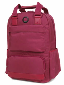 Sac à Dos Delsey Légère 2.0 -Delsey Soldes Magasin sac dos delsey 758409z