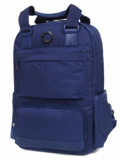 Sac à Dos Delsey Légère 2.0 -Delsey Soldes Magasin sac dos delsey 758422z