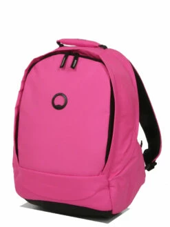 Sac à Dos Antivol Delsey Securban S -Delsey Soldes Magasin sac dos delsey 758955z