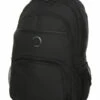 Sac à Dos Delsey Element Aviator -Delsey Soldes Magasin sac dos delsey 759023z