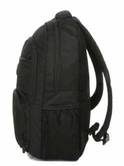 Sac à Dos Delsey Element Aviator -Delsey Soldes Magasin sac dos delsey 759024z
