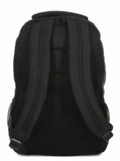 Sac à Dos Delsey Element Aviator -Delsey Soldes Magasin sac dos delsey 759025z