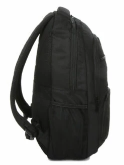 Sac à Dos Delsey Element Aviator -Delsey Soldes Magasin sac dos delsey 759026z