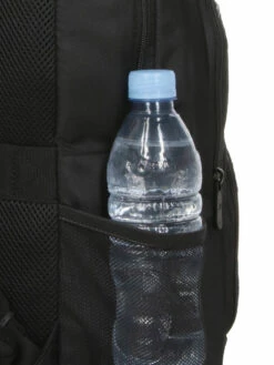 Sac à Dos Delsey Element Aviator -Delsey Soldes Magasin sac dos delsey 759027z