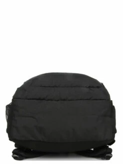 Sac à Dos Delsey Element Aviator -Delsey Soldes Magasin sac dos delsey 759028z