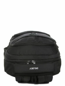 Sac à Dos Delsey Element Aviator -Delsey Soldes Magasin sac dos delsey 759029z